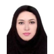 دکتر عاطفه پورمرتضی زرندی