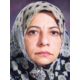 دکتر وداد پیش نمازسبزواری
