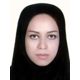 دکتر مهتاب شریعتی