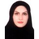 دکتر نسرین مسیح پور