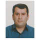 دکتر رامین امامی