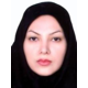 دکتر مهسا پورزمانی نجات کرمانی