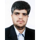 دکتر صادق پورابراهیم