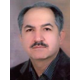 دکتر محسن شرقی