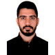 دکتر آریانا گنجیان خناری