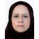 دکتر فری ناز اشرف