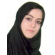 دکتر نجمه داس مه