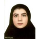 دکتر صفا محمدقاسم نژادملکی
