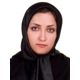 دکتر شیوا شادانی