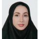 دکتر بهنوش صباغی
