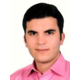 دکتر شاهین بنائی بروجنی