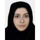 دکتر فائزه عالمی