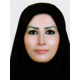 دکتر مریم رفیعی