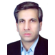 دکتر حسین خداکرم تفتی