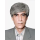 دکتر علی هاشمی سودمند