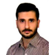 دکتر محمدصالح هدائیان