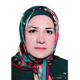 دکتر سیده آزاده رئوفی