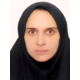 دکتر صدیقه زرمهی شهربابک