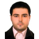 دکتر هادی زارع