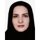 دکتر میترا فرزانه فر