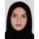 دکتر نسرین سعیدی فر