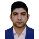 دکتر مجید امیدی