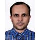 دکتر محمد طیبی