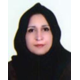 دکتر شبنم ممتازپور