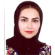 دکتر صبا خواجه درگی
