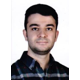 دکتر امیرمحمد دولت آبادی