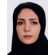 دکتر نیلوفر خلجی