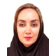 دکتر مریم هادی چگنی