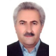 دکتر رضا صمدی فر