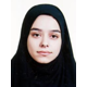 دکتر المیرا محمودی چلمیانی
