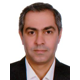 دکتر شیرویه رضا