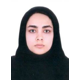 دکتر طاهره شکریان زینی