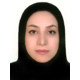 دکتر دلارام کاوسی