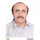 دکتر محمدعلی حکیم سیما