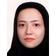 دکتر زهره زیبائی استاد