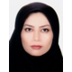 دکتر مریم کریمی کیا