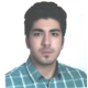 دکتر سیدعلی رضا معصومی