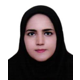 دکتر آناهید جویا