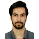دکتر معین فراهانی