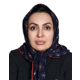 دکتر نوشین بهروان