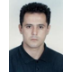 دکتر غلامرضا مقتدرآزادی