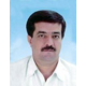 دکتر اسماعیل شاه حسین لو