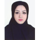 دکتر مهسا وطنپورگوگانی