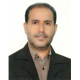 دکتر علی جمالی