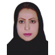دکتر هدی پنجعلی زاده