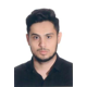 دکتر احسان سروری